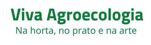 Viva Agroecologia