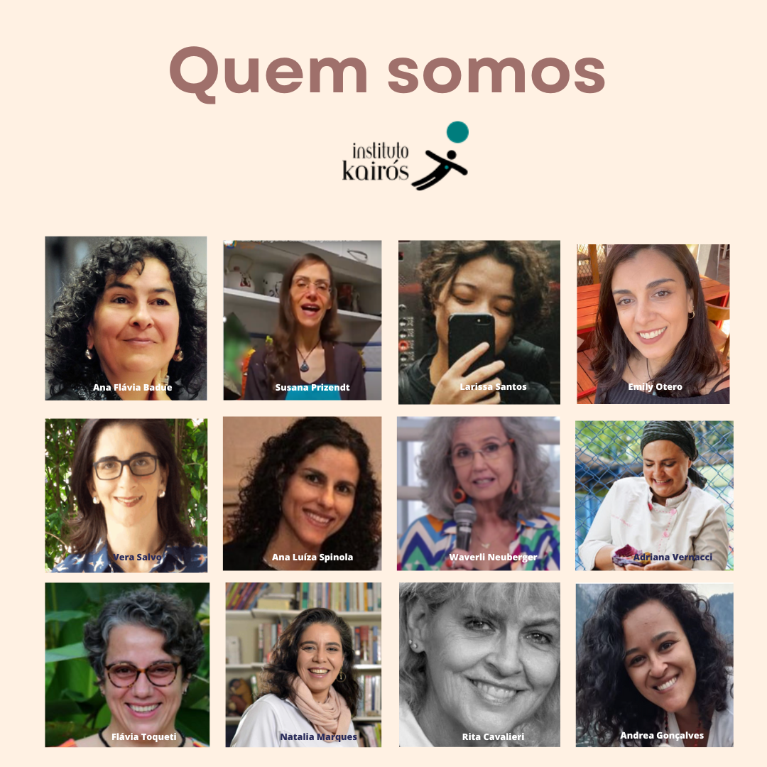 Imagem 11