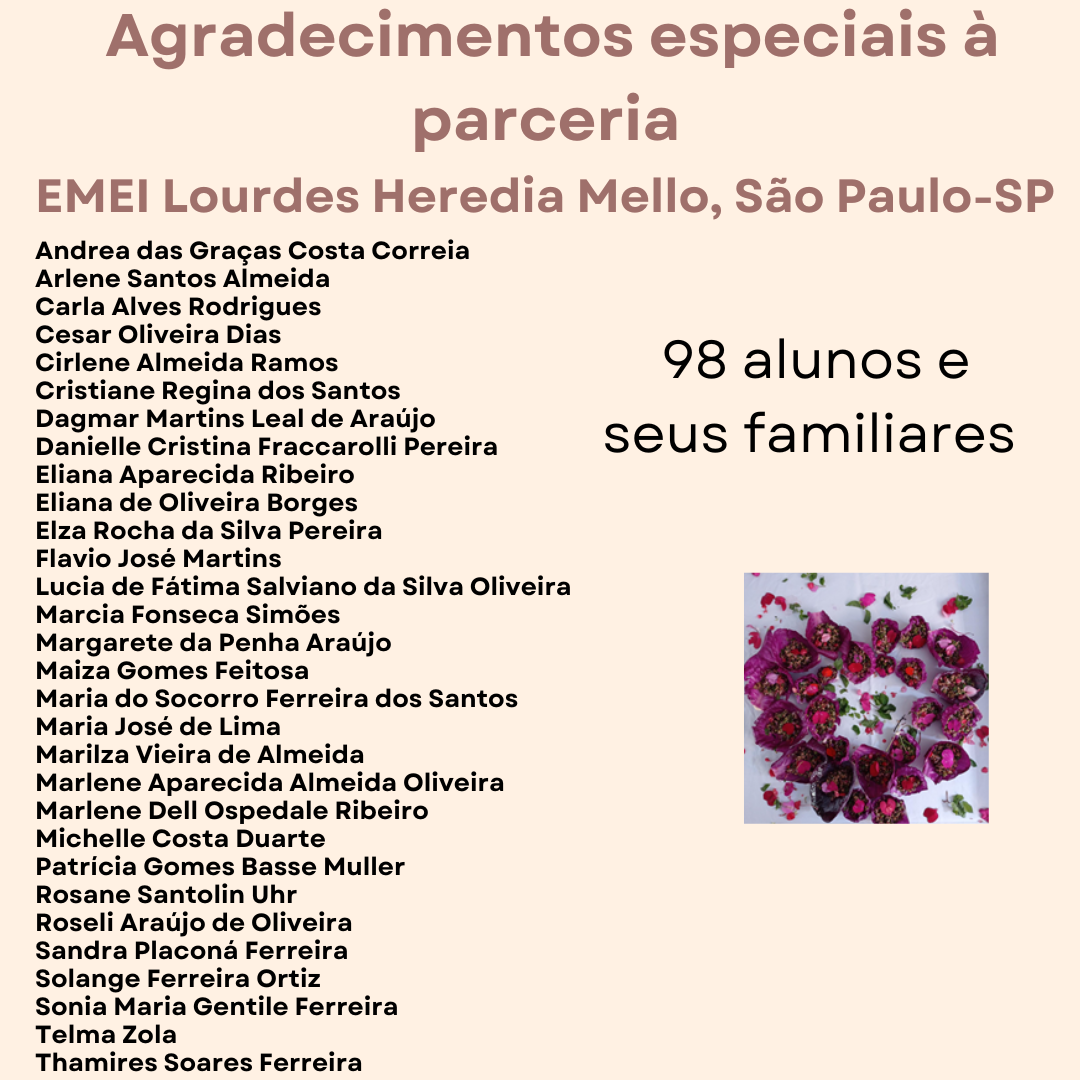 Imagem 13