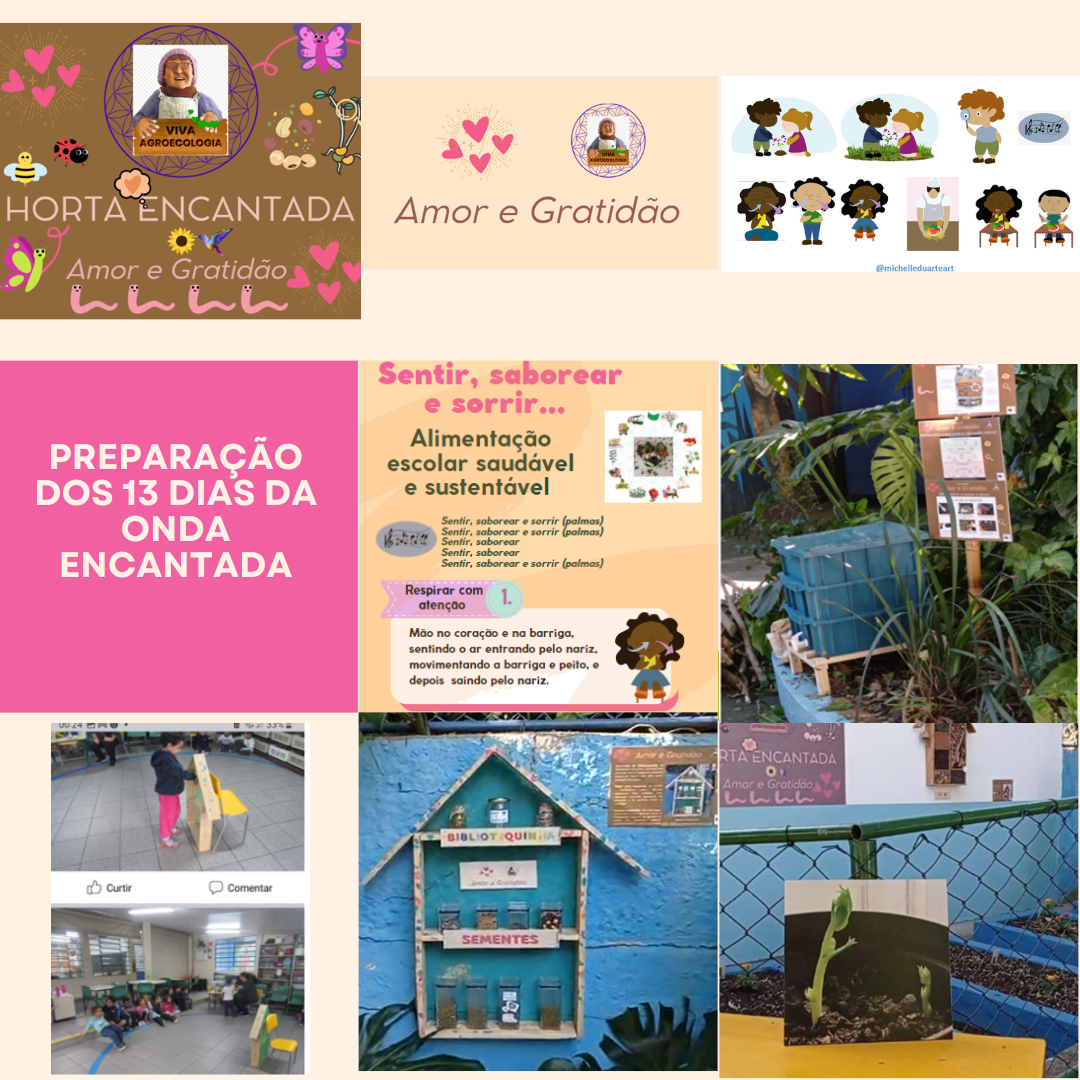 Imagem 4
