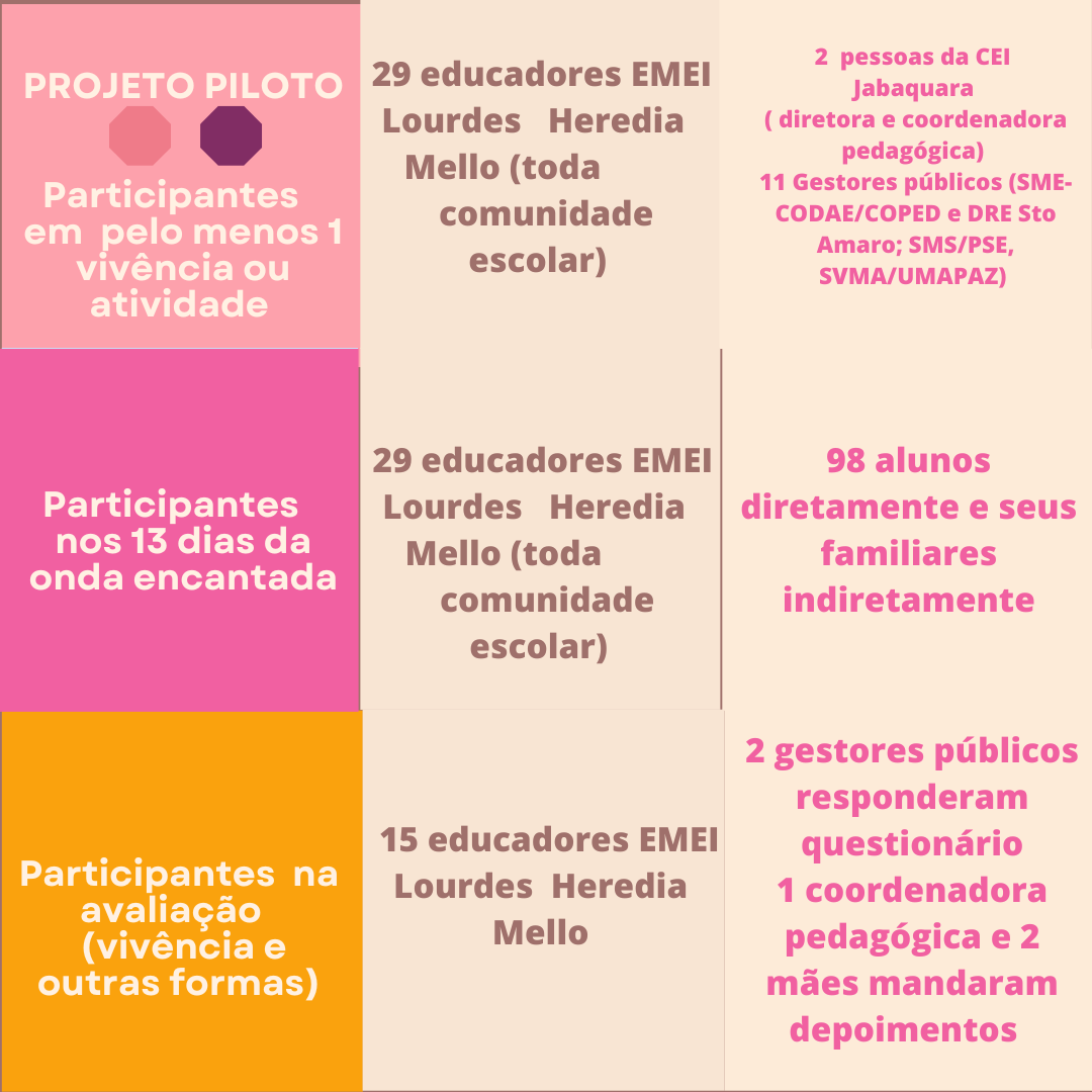 Imagem 8