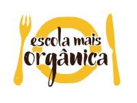 escolamaisorganica